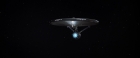 ariane179254_StarTrekII_TheWrathOfKhan_DC_2121.jpg