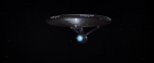Filename=ariane179254_StarTrekII_TheWrathOfKhan_DC_2122.jpg
Filesize=51KiB
Dimensions=1920x800
Date added=Jun 17, 2016 ariane179254_StarTrekII_TheWrathOfKhan_DC_2122.jpg