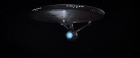 Filename=ariane179254_StarTrekII_TheWrathOfKhan_DC_2123.jpg
Filesize=60KiB
Dimensions=1920x800
Date added=Jun 17, 2016 ariane179254_StarTrekII_TheWrathOfKhan_DC_2123.jpg