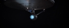 ariane179254_StarTrekII_TheWrathOfKhan_DC_2124.jpg
