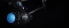 Filename=ariane179254_StarTrekII_TheWrathOfKhan_DC_2127.jpg
Filesize=66KiB
Dimensions=1920x800
Date added=Jun 17, 2016 ariane179254_StarTrekII_TheWrathOfKhan_DC_2127.jpg