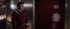 Filename=ariane179254_StarTrekII_TheWrathOfKhan_DC_2128.jpg
Filesize=116KiB
Dimensions=1920x800
Date added=Jun 17, 2016 ariane179254_StarTrekII_TheWrathOfKhan_DC_2128.jpg