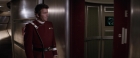 Filename=ariane179254_StarTrekII_TheWrathOfKhan_DC_2129.jpg
Filesize=120KiB
Dimensions=1920x800
Date added=Jun 17, 2016 ariane179254_StarTrekII_TheWrathOfKhan_DC_2129.jpg