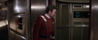 Filename=ariane179254_StarTrekII_TheWrathOfKhan_DC_2130.jpg
Filesize=137KiB
Dimensions=1920x800
Date added=Jun 17, 2016 ariane179254_StarTrekII_TheWrathOfKhan_DC_2130.jpg