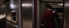 Filename=ariane179254_StarTrekII_TheWrathOfKhan_DC_2131.jpg
Filesize=129KiB
Dimensions=1920x800
Date added=Jun 17, 2016 ariane179254_StarTrekII_TheWrathOfKhan_DC_2131.jpg