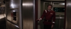 Filename=ariane179254_StarTrekII_TheWrathOfKhan_DC_2133.jpg
Filesize=134KiB
Dimensions=1920x800
Date added=Jun 17, 2016 ariane179254_StarTrekII_TheWrathOfKhan_DC_2133.jpg