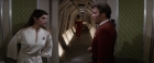 Filename=ariane179254_StarTrekII_TheWrathOfKhan_DC_2135.jpg
Filesize=151KiB
Dimensions=1920x800
Date added=Jun 17, 2016 ariane179254_StarTrekII_TheWrathOfKhan_DC_2135.jpg