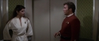 Filename=ariane179254_StarTrekII_TheWrathOfKhan_DC_2136.jpg
Filesize=133KiB
Dimensions=1920x800
Date added=Jun 17, 2016 ariane179254_StarTrekII_TheWrathOfKhan_DC_2136.jpg