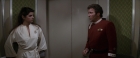 Filename=ariane179254_StarTrekII_TheWrathOfKhan_DC_2138.jpg
Filesize=133KiB
Dimensions=1920x800
Date added=Jun 17, 2016 ariane179254_StarTrekII_TheWrathOfKhan_DC_2138.jpg