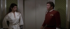 Filename=ariane179254_StarTrekII_TheWrathOfKhan_DC_2139.jpg
Filesize=128KiB
Dimensions=1920x800
Date added=Jun 17, 2016 ariane179254_StarTrekII_TheWrathOfKhan_DC_2139.jpg