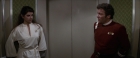 Filename=ariane179254_StarTrekII_TheWrathOfKhan_DC_2140.jpg
Filesize=132KiB
Dimensions=1920x800
Date added=Jun 17, 2016 ariane179254_StarTrekII_TheWrathOfKhan_DC_2140.jpg