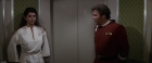 Filename=ariane179254_StarTrekII_TheWrathOfKhan_DC_2142.jpg
Filesize=130KiB
Dimensions=1920x800
Date added=Jun 17, 2016 ariane179254_StarTrekII_TheWrathOfKhan_DC_2142.jpg
