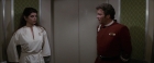 Filename=ariane179254_StarTrekII_TheWrathOfKhan_DC_2143.jpg
Filesize=136KiB
Dimensions=1920x800
Date added=Jun 17, 2016 ariane179254_StarTrekII_TheWrathOfKhan_DC_2143.jpg