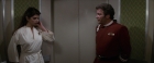 Filename=ariane179254_StarTrekII_TheWrathOfKhan_DC_2144.jpg
Filesize=136KiB
Dimensions=1920x800
Date added=Jun 17, 2016 ariane179254_StarTrekII_TheWrathOfKhan_DC_2144.jpg