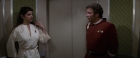 Filename=ariane179254_StarTrekII_TheWrathOfKhan_DC_2145.jpg
Filesize=130KiB
Dimensions=1920x800
Date added=Jun 17, 2016 ariane179254_StarTrekII_TheWrathOfKhan_DC_2145.jpg