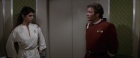 Filename=ariane179254_StarTrekII_TheWrathOfKhan_DC_2146.jpg
Filesize=137KiB
Dimensions=1920x800
Date added=Jun 17, 2016 ariane179254_StarTrekII_TheWrathOfKhan_DC_2146.jpg