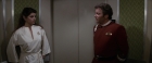 Filename=ariane179254_StarTrekII_TheWrathOfKhan_DC_2147.jpg
Filesize=131KiB
Dimensions=1920x800
Date added=Jun 17, 2016 ariane179254_StarTrekII_TheWrathOfKhan_DC_2147.jpg