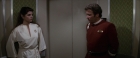Filename=ariane179254_StarTrekII_TheWrathOfKhan_DC_2148.jpg
Filesize=130KiB
Dimensions=1920x800
Date added=Jun 17, 2016 ariane179254_StarTrekII_TheWrathOfKhan_DC_2148.jpg