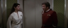 Filename=ariane179254_StarTrekII_TheWrathOfKhan_DC_2149.jpg
Filesize=134KiB
Dimensions=1920x800
Date added=Jun 17, 2016 ariane179254_StarTrekII_TheWrathOfKhan_DC_2149.jpg