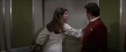 Filename=ariane179254_StarTrekII_TheWrathOfKhan_DC_2150.jpg
Filesize=141KiB
Dimensions=1920x800
Date added=Jun 17, 2016 ariane179254_StarTrekII_TheWrathOfKhan_DC_2150.jpg