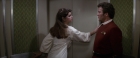 Filename=ariane179254_StarTrekII_TheWrathOfKhan_DC_2151.jpg
Filesize=138KiB
Dimensions=1920x800
Date added=Jun 17, 2016 ariane179254_StarTrekII_TheWrathOfKhan_DC_2151.jpg