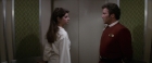 Filename=ariane179254_StarTrekII_TheWrathOfKhan_DC_2152.jpg
Filesize=138KiB
Dimensions=1920x800
Date added=Jun 17, 2016 ariane179254_StarTrekII_TheWrathOfKhan_DC_2152.jpg