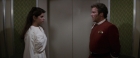 Filename=ariane179254_StarTrekII_TheWrathOfKhan_DC_2153.jpg
Filesize=129KiB
Dimensions=1920x800
Date added=Jun 17, 2016 ariane179254_StarTrekII_TheWrathOfKhan_DC_2153.jpg