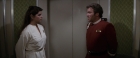 Filename=ariane179254_StarTrekII_TheWrathOfKhan_DC_2154.jpg
Filesize=129KiB
Dimensions=1920x800
Date added=Jun 17, 2016 ariane179254_StarTrekII_TheWrathOfKhan_DC_2154.jpg