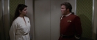 Filename=ariane179254_StarTrekII_TheWrathOfKhan_DC_2155.jpg
Filesize=134KiB
Dimensions=1920x800
Date added=Jun 17, 2016 ariane179254_StarTrekII_TheWrathOfKhan_DC_2155.jpg