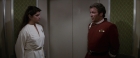 Filename=ariane179254_StarTrekII_TheWrathOfKhan_DC_2158.jpg
Filesize=127KiB
Dimensions=1920x800
Date added=Jun 17, 2016 ariane179254_StarTrekII_TheWrathOfKhan_DC_2158.jpg