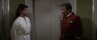 Filename=ariane179254_StarTrekII_TheWrathOfKhan_DC_2159.jpg
Filesize=134KiB
Dimensions=1920x800
Date added=Jun 17, 2016 ariane179254_StarTrekII_TheWrathOfKhan_DC_2159.jpg