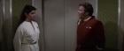 Filename=ariane179254_StarTrekII_TheWrathOfKhan_DC_2161.jpg
Filesize=127KiB
Dimensions=1920x800
Date added=Jun 17, 2016 ariane179254_StarTrekII_TheWrathOfKhan_DC_2161.jpg