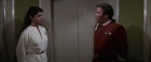 Filename=ariane179254_StarTrekII_TheWrathOfKhan_DC_2162.jpg
Filesize=128KiB
Dimensions=1920x800
Date added=Jun 17, 2016 ariane179254_StarTrekII_TheWrathOfKhan_DC_2162.jpg