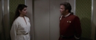 Filename=ariane179254_StarTrekII_TheWrathOfKhan_DC_2166.jpg
Filesize=130KiB
Dimensions=1920x800
Date added=Jun 17, 2016 ariane179254_StarTrekII_TheWrathOfKhan_DC_2166.jpg