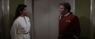 Filename=ariane179254_StarTrekII_TheWrathOfKhan_DC_2174.jpg
Filesize=129KiB
Dimensions=1920x800
Date added=Jun 17, 2016 ariane179254_StarTrekII_TheWrathOfKhan_DC_2174.jpg