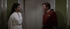 Filename=ariane179254_StarTrekII_TheWrathOfKhan_DC_2176.jpg
Filesize=136KiB
Dimensions=1920x800
Date added=Jun 17, 2016 ariane179254_StarTrekII_TheWrathOfKhan_DC_2176.jpg