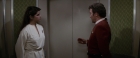 Filename=ariane179254_StarTrekII_TheWrathOfKhan_DC_2177.jpg
Filesize=137KiB
Dimensions=1920x800
Date added=Jun 17, 2016 ariane179254_StarTrekII_TheWrathOfKhan_DC_2177.jpg