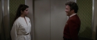 Filename=ariane179254_StarTrekII_TheWrathOfKhan_DC_2179.jpg
Filesize=136KiB
Dimensions=1920x800
Date added=Jun 17, 2016 ariane179254_StarTrekII_TheWrathOfKhan_DC_2179.jpg