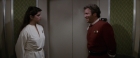 Filename=ariane179254_StarTrekII_TheWrathOfKhan_DC_2180.jpg
Filesize=132KiB
Dimensions=1920x800
Date added=Jun 17, 2016 ariane179254_StarTrekII_TheWrathOfKhan_DC_2180.jpg