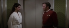 Filename=ariane179254_StarTrekII_TheWrathOfKhan_DC_2189.jpg
Filesize=131KiB
Dimensions=1920x800
Date added=Jun 17, 2016 ariane179254_StarTrekII_TheWrathOfKhan_DC_2189.jpg