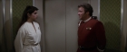 Filename=ariane179254_StarTrekII_TheWrathOfKhan_DC_2193.jpg
Filesize=130KiB
Dimensions=1920x800
Date added=Jun 17, 2016 ariane179254_StarTrekII_TheWrathOfKhan_DC_2193.jpg