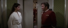 Filename=ariane179254_StarTrekII_TheWrathOfKhan_DC_2195.jpg
Filesize=139KiB
Dimensions=1920x800
Date added=Jun 17, 2016 ariane179254_StarTrekII_TheWrathOfKhan_DC_2195.jpg