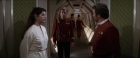 Filename=ariane179254_StarTrekII_TheWrathOfKhan_DC_2198.jpg
Filesize=146KiB
Dimensions=1920x800
Date added=Jun 17, 2016 ariane179254_StarTrekII_TheWrathOfKhan_DC_2198.jpg