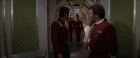 Filename=ariane179254_StarTrekII_TheWrathOfKhan_DC_2200.jpg
Filesize=154KiB
Dimensions=1920x800
Date added=Jun 17, 2016 ariane179254_StarTrekII_TheWrathOfKhan_DC_2200.jpg