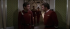 Filename=ariane179254_StarTrekII_TheWrathOfKhan_DC_2201.jpg
Filesize=148KiB
Dimensions=1920x800
Date added=Jun 17, 2016 ariane179254_StarTrekII_TheWrathOfKhan_DC_2201.jpg