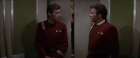 Filename=ariane179254_StarTrekII_TheWrathOfKhan_DC_2202.jpg
Filesize=140KiB
Dimensions=1920x800
Date added=Jun 17, 2016 ariane179254_StarTrekII_TheWrathOfKhan_DC_2202.jpg