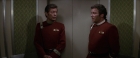 Filename=ariane179254_StarTrekII_TheWrathOfKhan_DC_2203.jpg
Filesize=146KiB
Dimensions=1920x800
Date added=Jun 17, 2016 ariane179254_StarTrekII_TheWrathOfKhan_DC_2203.jpg