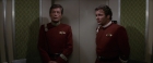 Filename=ariane179254_StarTrekII_TheWrathOfKhan_DC_2204.jpg
Filesize=140KiB
Dimensions=1920x800
Date added=Jun 17, 2016 ariane179254_StarTrekII_TheWrathOfKhan_DC_2204.jpg