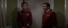 Filename=ariane179254_StarTrekII_TheWrathOfKhan_DC_2208.jpg
Filesize=139KiB
Dimensions=1920x800
Date added=Jun 17, 2016 ariane179254_StarTrekII_TheWrathOfKhan_DC_2208.jpg