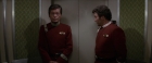Filename=ariane179254_StarTrekII_TheWrathOfKhan_DC_2209.jpg
Filesize=143KiB
Dimensions=1920x800
Date added=Jun 17, 2016 ariane179254_StarTrekII_TheWrathOfKhan_DC_2209.jpg